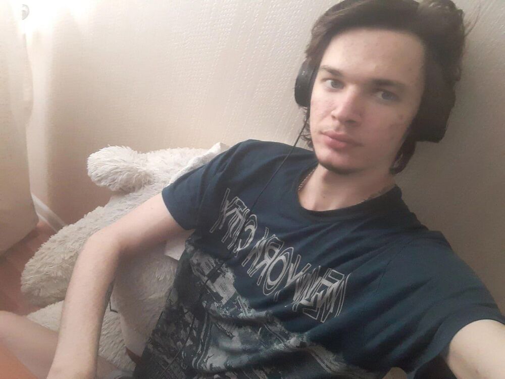 ���� 39932074 ����� �����, 22 ����, ���� ���������� � ����������