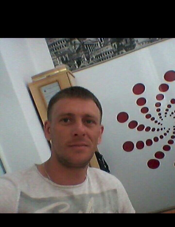 ���� 10093774 ������� �����, 39 ���, ���� ���������� � ������