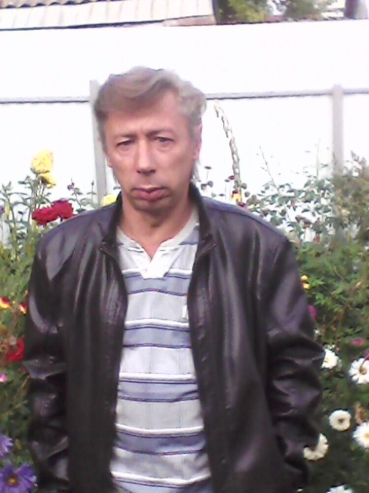  ,   Vladimir, 56 ,   ,   , c 