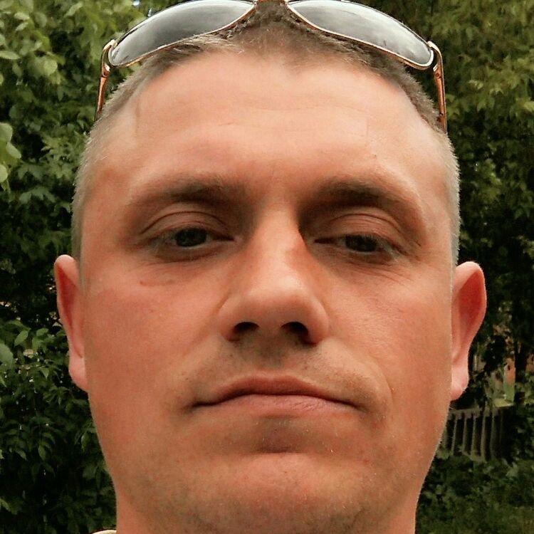  ,   , 41 ,  