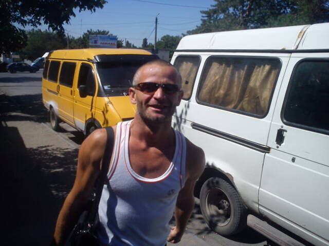  ,   , 48 ,   
