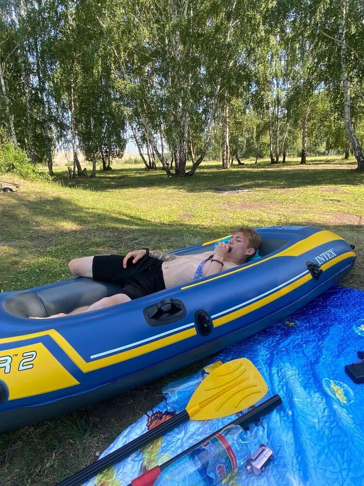 ���� 42646044 ����� ��������, 22 ����, ���� ���������� � ������