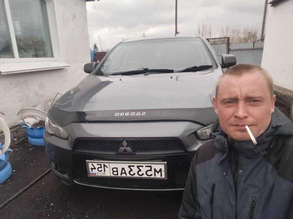 ���� 44291764 ������� ����, 31 ���, ���� ���������� � ������������