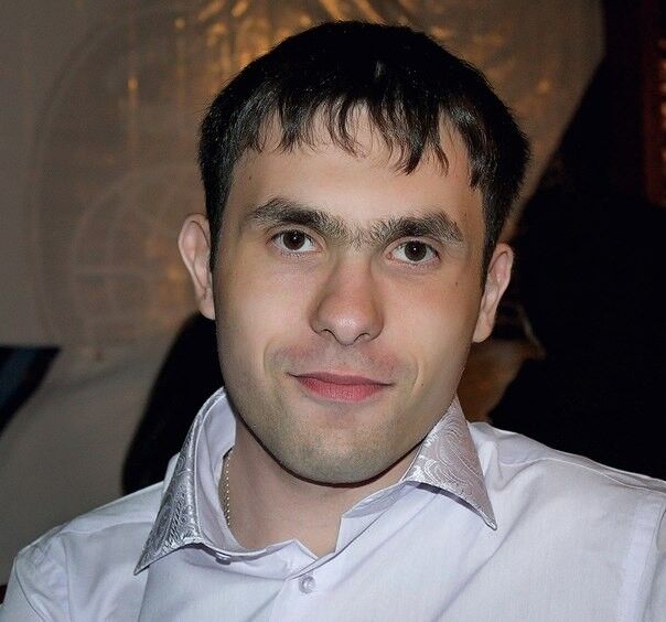  ,   Alexey2201, 33 ,  