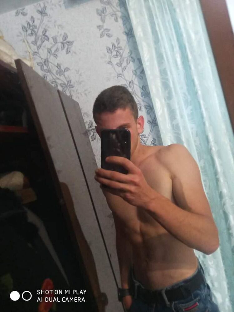 ���� 29405834 ������� ��������, 30 ���, ���� ���������� � �����