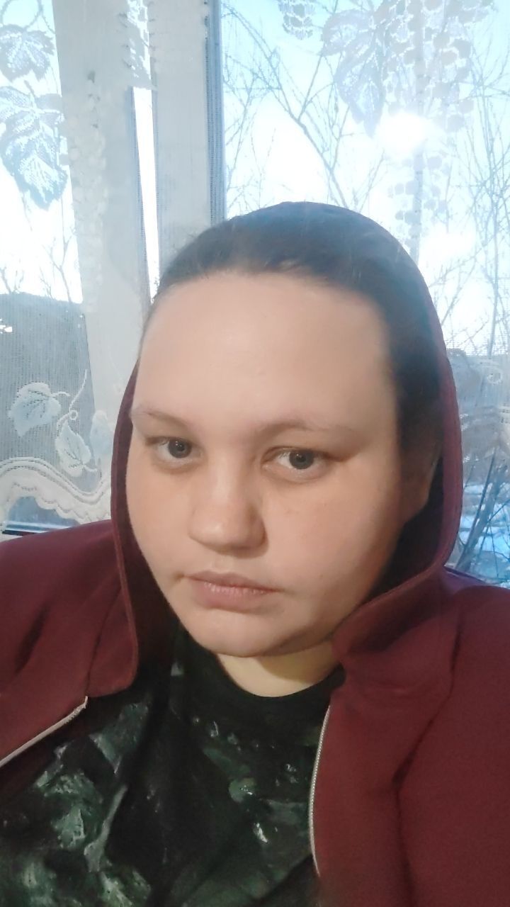 ���������� ������, ���� ������� �������, 28 ���, ������������ ��� ������, ����� � ���������, c�������� ���������, ���������