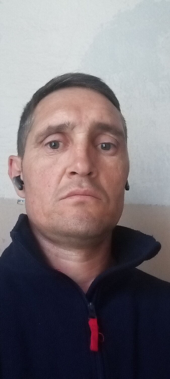  ,   , 46 ,   , c , 