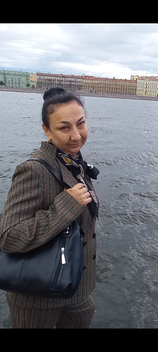 ���������� �����-���������, ���� ������� ������, 54 ����, ������������ ��� ������, ����� � ���������, c�������� ���������, ���������