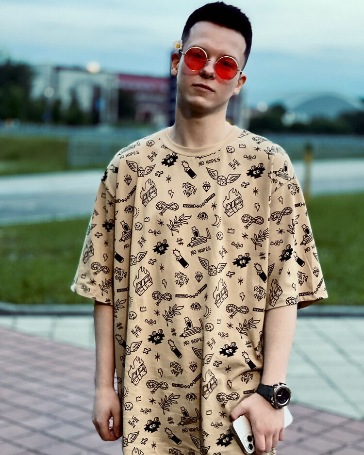  ,   , 27 ,   ,   , c , 