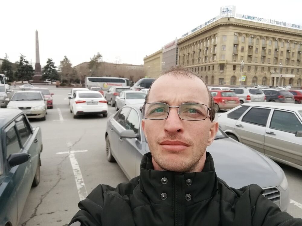  --,   , 36 ,   ,   , c , 