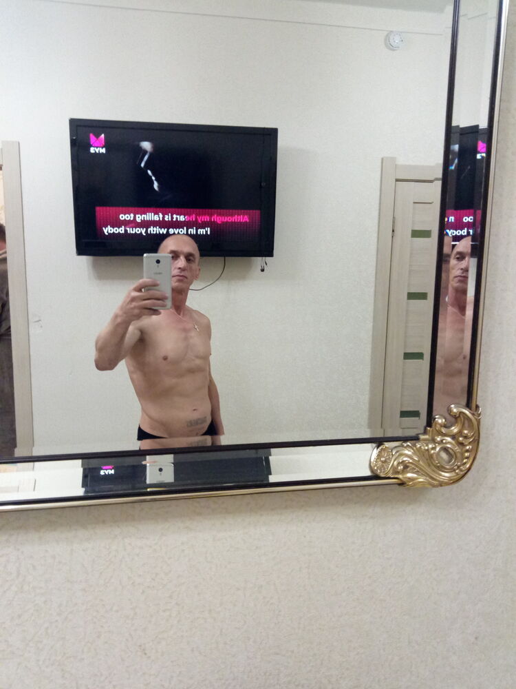  ,   , 48 ,     , c , 