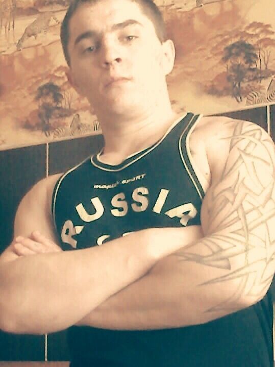  5985754  , 35 ,    