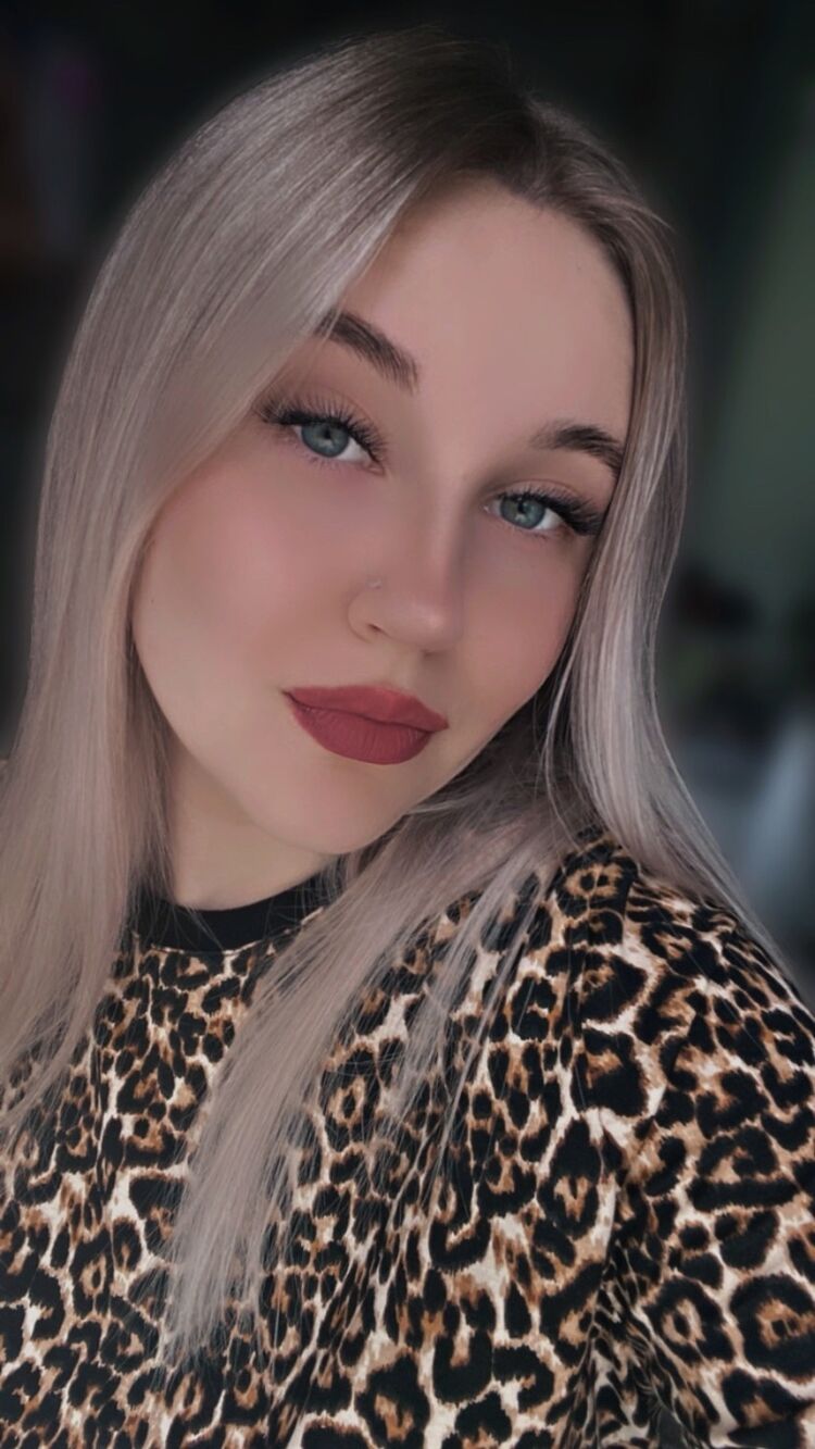  -,   , 25 ,   ,   