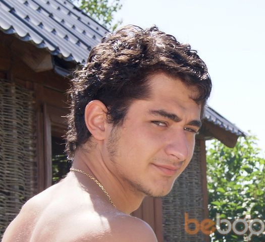 ���������� ������, ���� ������� Demur, 36 ���, ������������ ��� ������