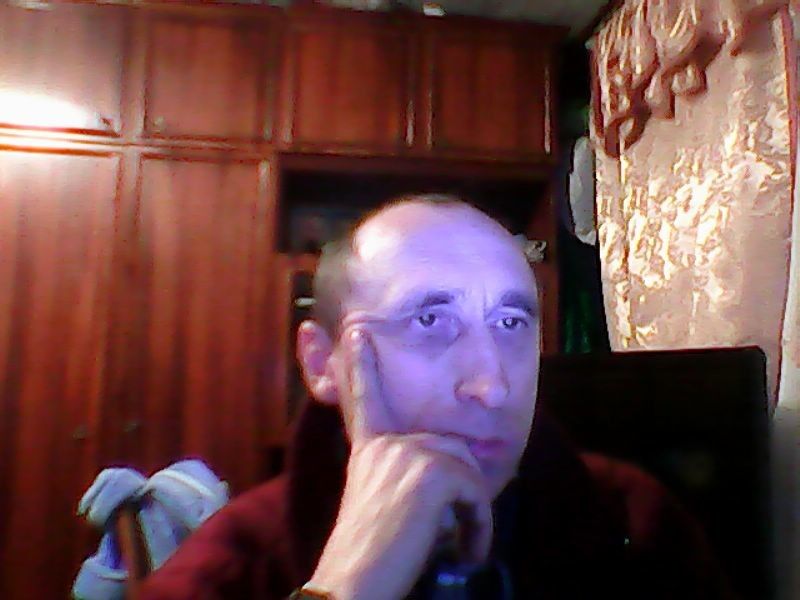 ���� 4224154 ������� ����, 56 ���, ���� ���������� � ������