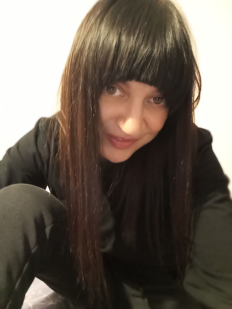  53258174  , 46 ,    