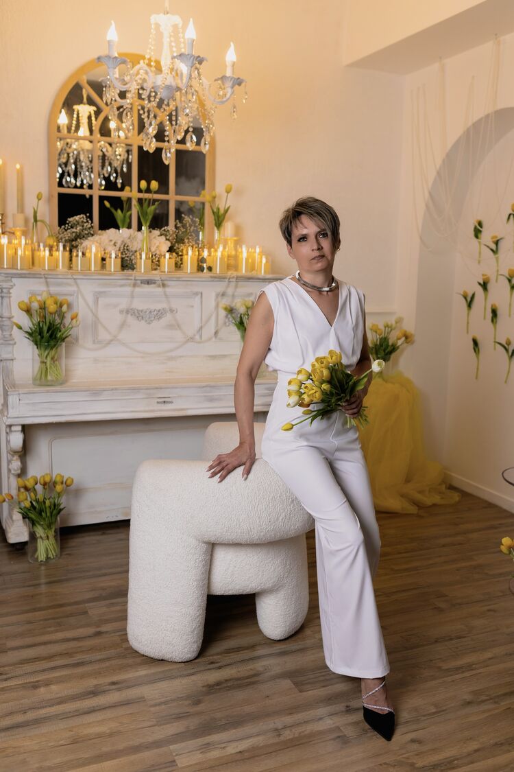 ���� 55974774 ������� ������, 47 ���, ���� ���������� � �������������