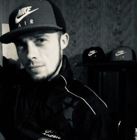 ���� 24209034 ������� �����, 41 ���, ���� ���������� � �����-����������