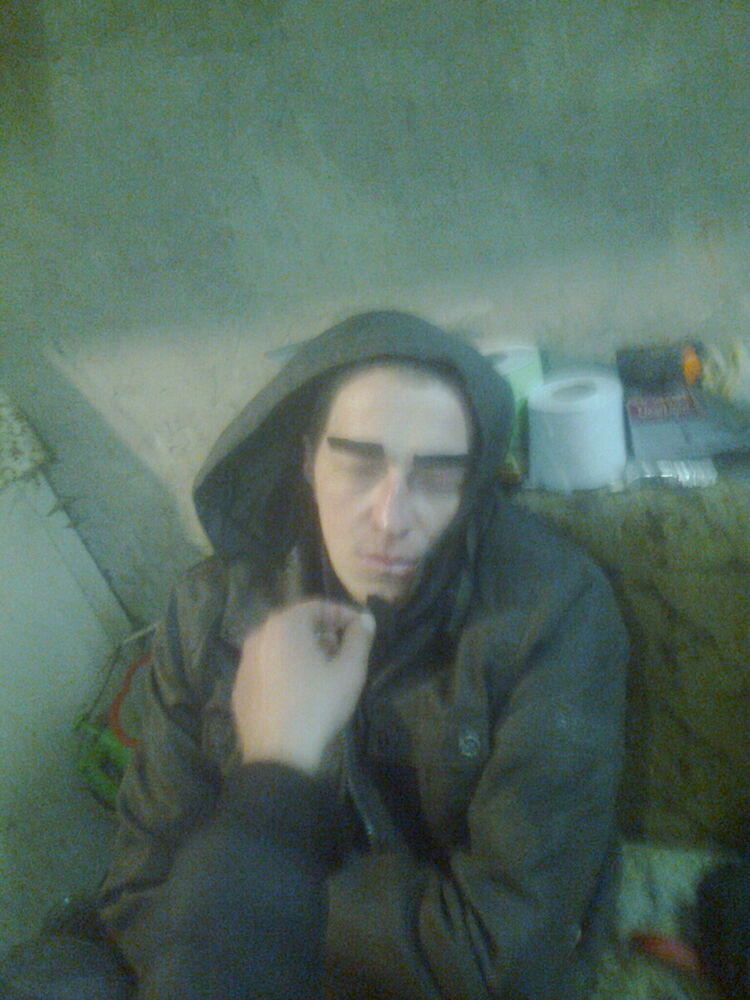 ���� 21458794 ������� ����, 44 ����, ���� ���������� � ����