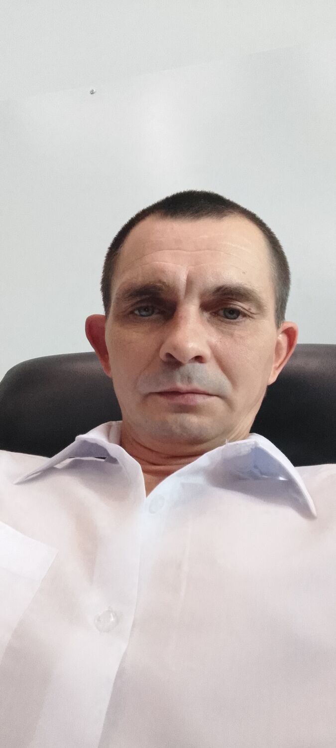 ���� 45868284 ������� ���������, 42 ����, ���� ���������� � ������