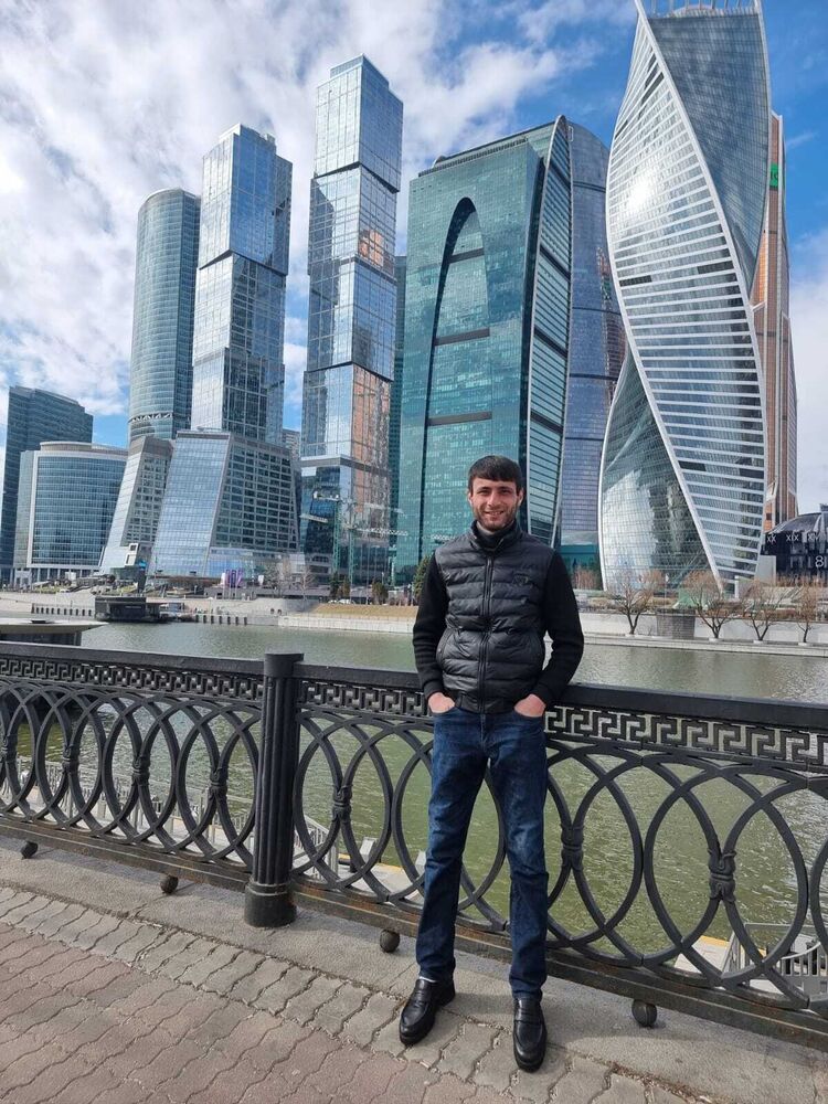 ���� 42657354 ������� ������, 31 ���, ���� ���������� � ������