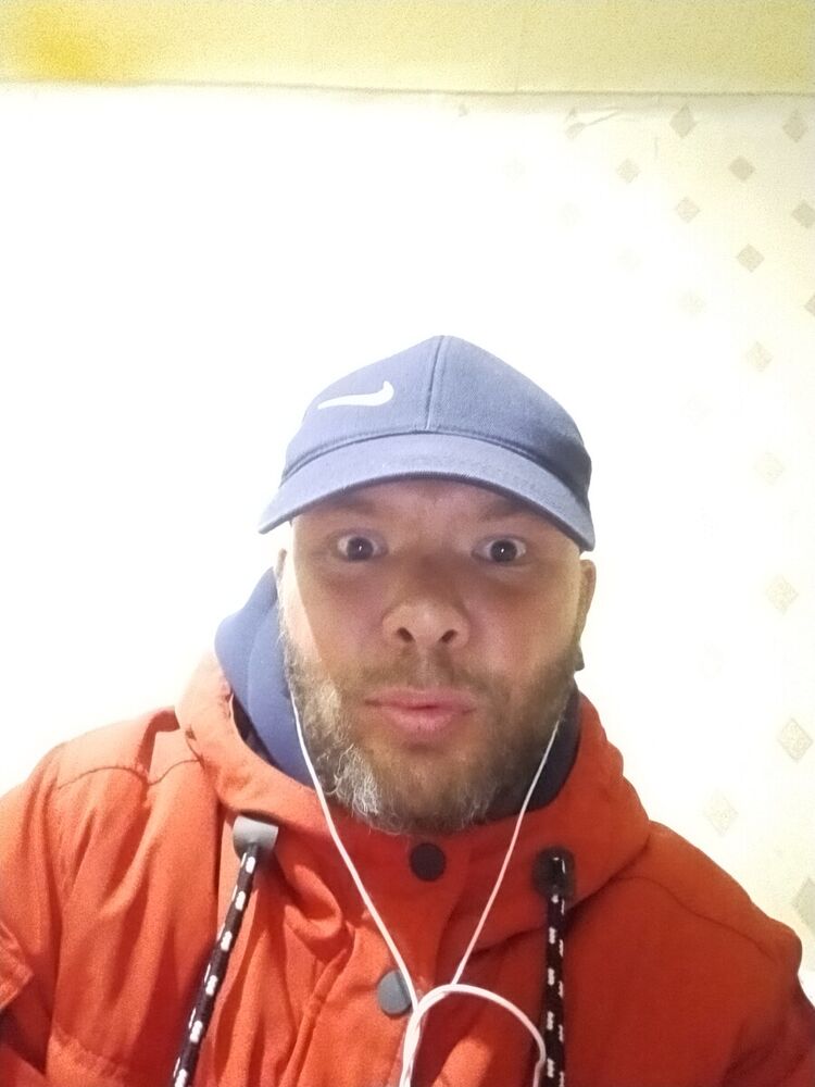 ���� 21589284 ������� �������� ��, 45 ���, ���� ���������� � �����