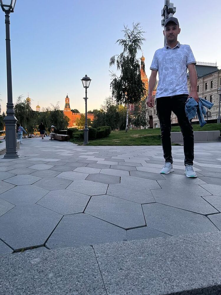  ,   , 34 ,   ,   