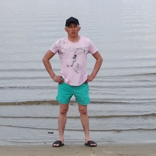 ���� 55614524 ������� Azamat, 38 ���, ���� ���������� � ��������