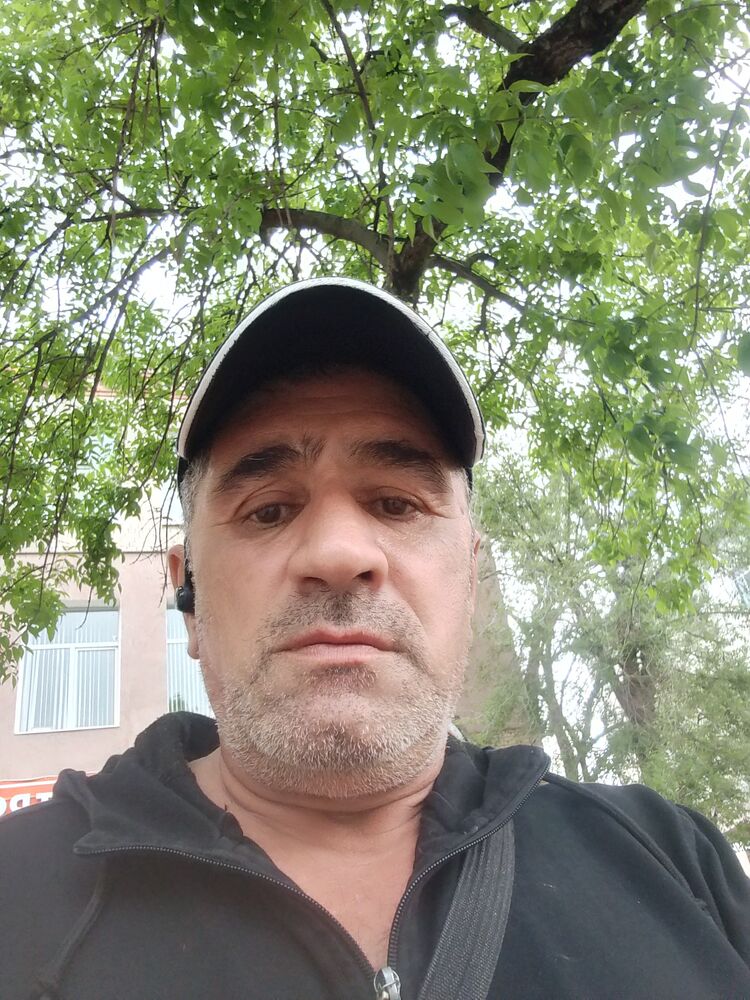  ,   , 57 ,   ,   