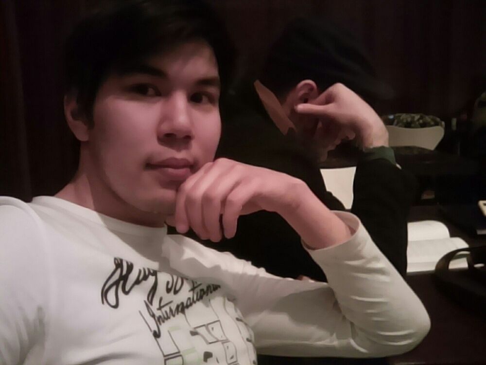 ���� 23517964 ������� �����, 30 ���, ���� ���������� � ������