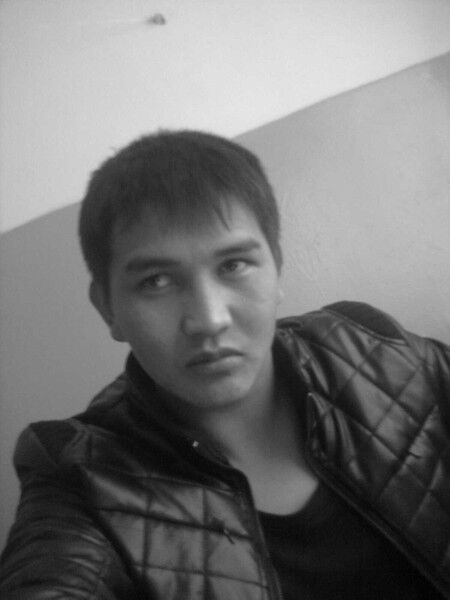 ���� 6515204 ������� ����, 36 ���, ���� ���������� � ������