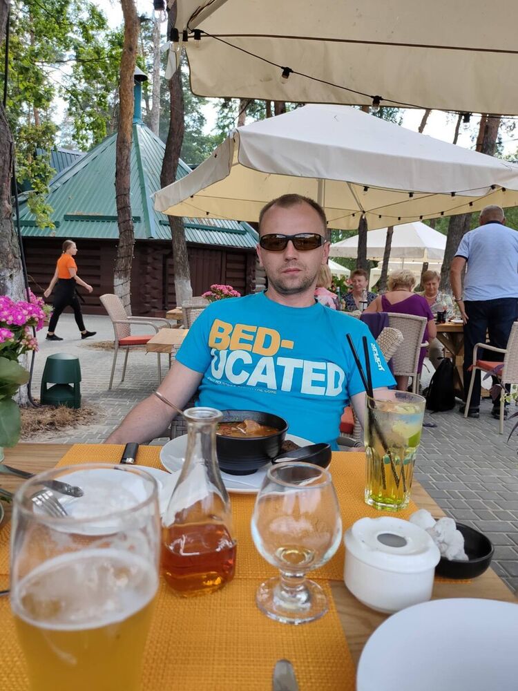 ���� 20713574 ������� ��������, 39 ���, ���� ���������� � �����