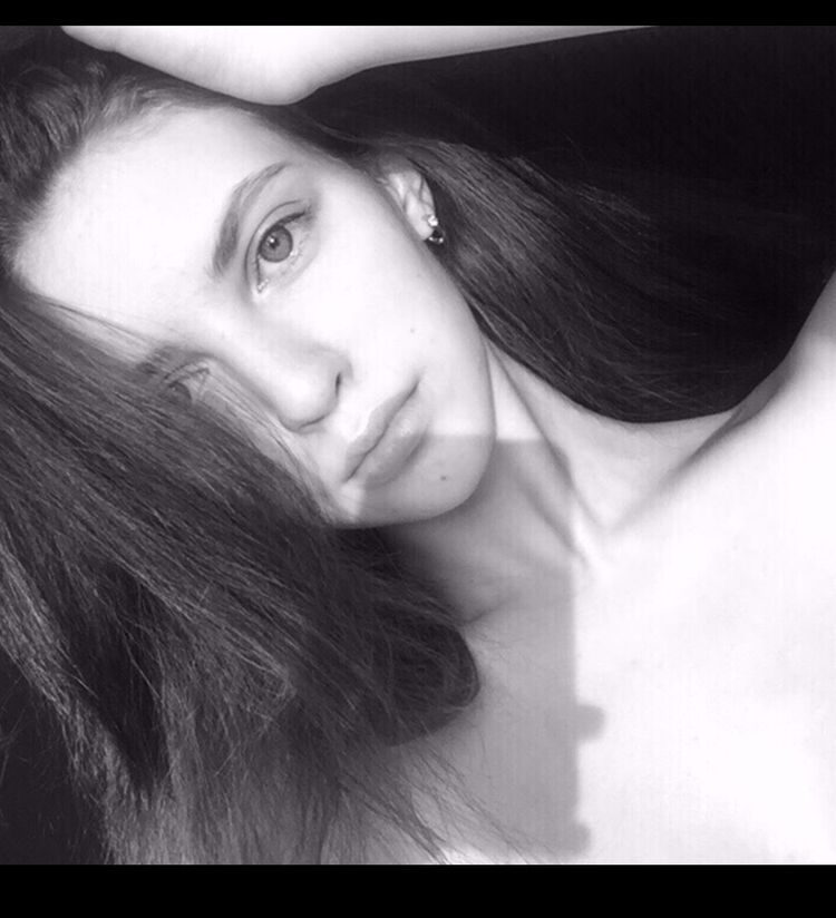 ���� 29200834 ������� �����, 29 ���, ���� ���������� � ������