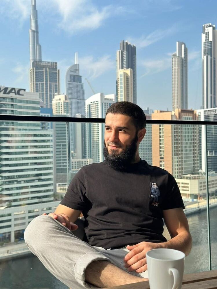 ���������� �������, ���� ������� ������, 30 ���, ������������ ��� ������, ����� � ���������