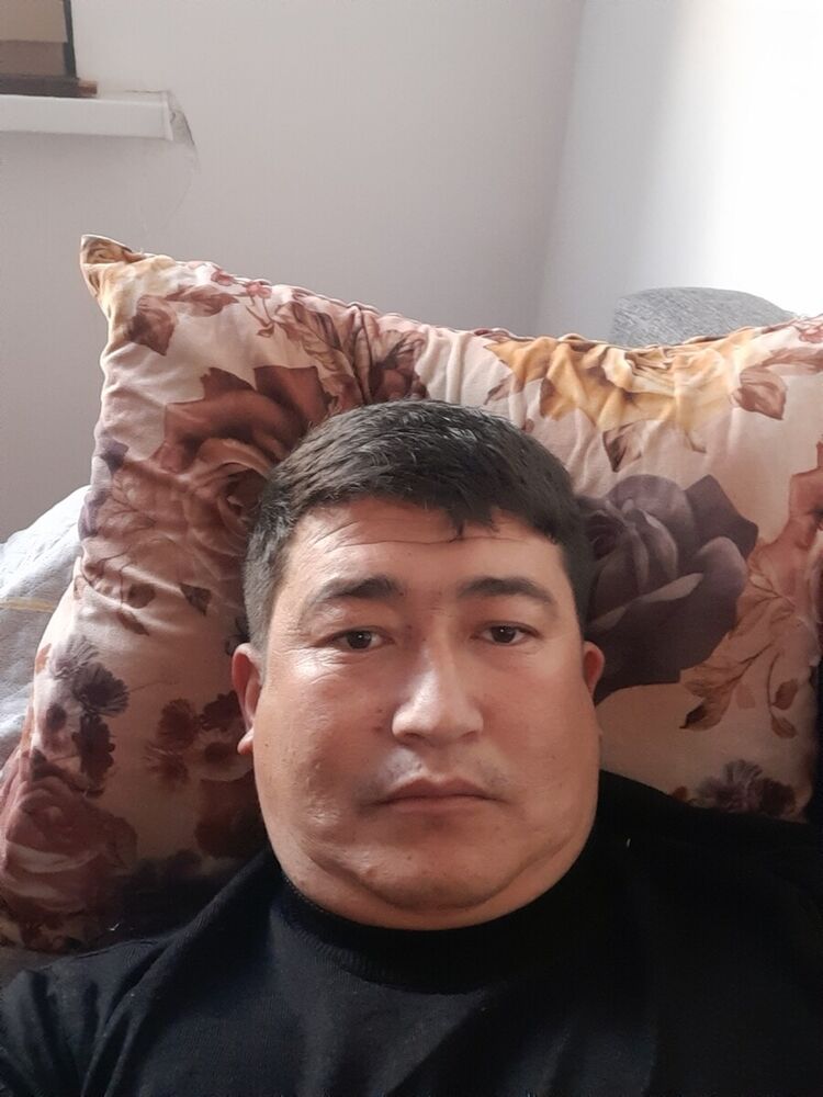  21199354  , 34 ,    