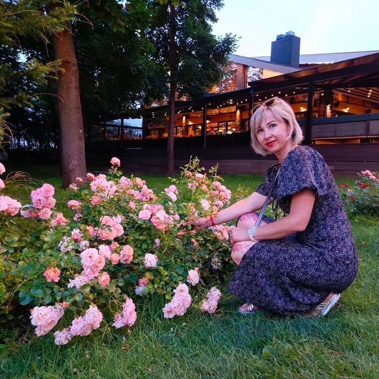 ���������� ������, ���� ������� �����, 45 ���, ������������ ��� ����� � ���������, c�������� ���������