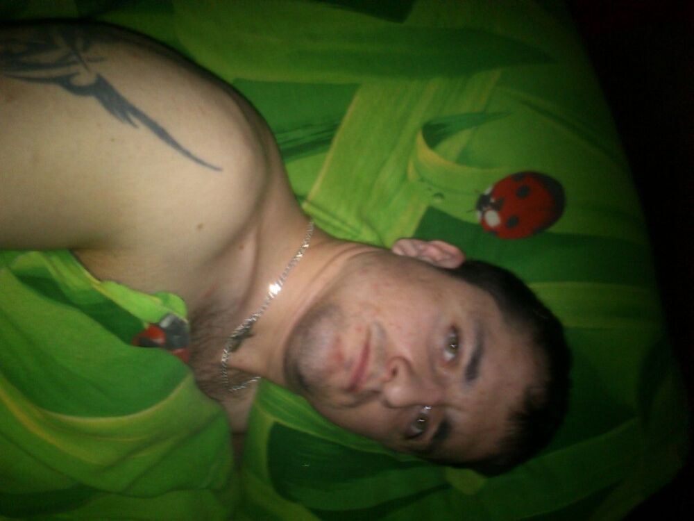 ���� 7853064 ������� ������, 40 ���, ���� ���������� � �������-��-����