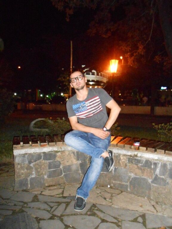  ,   Frimsky, 39 ,   ,   , c 