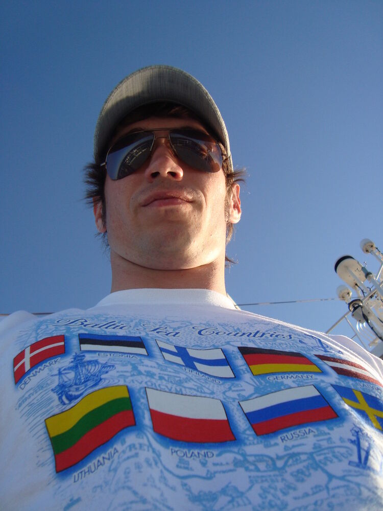 ���� 4063774 ������� Andrey, 37 ���, ���� ���������� � ��������