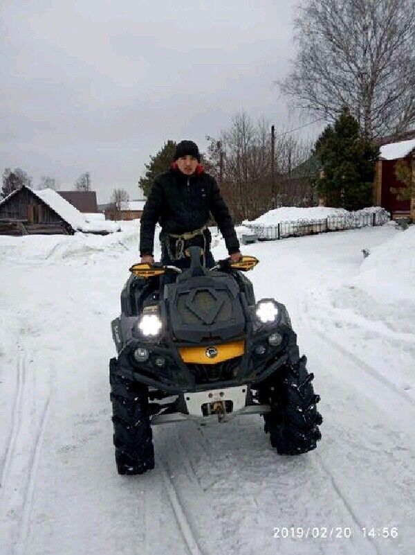 ���������� ����, ���� ������� ����, 36 ���, ������������ ��� ������, ����� � ���������, c�������� ���������