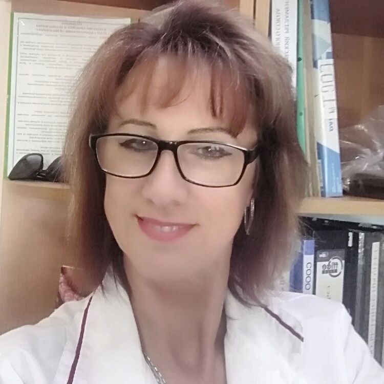 ���� 34913964 ������� Olga, 63 ����, ���� ���������� � ����