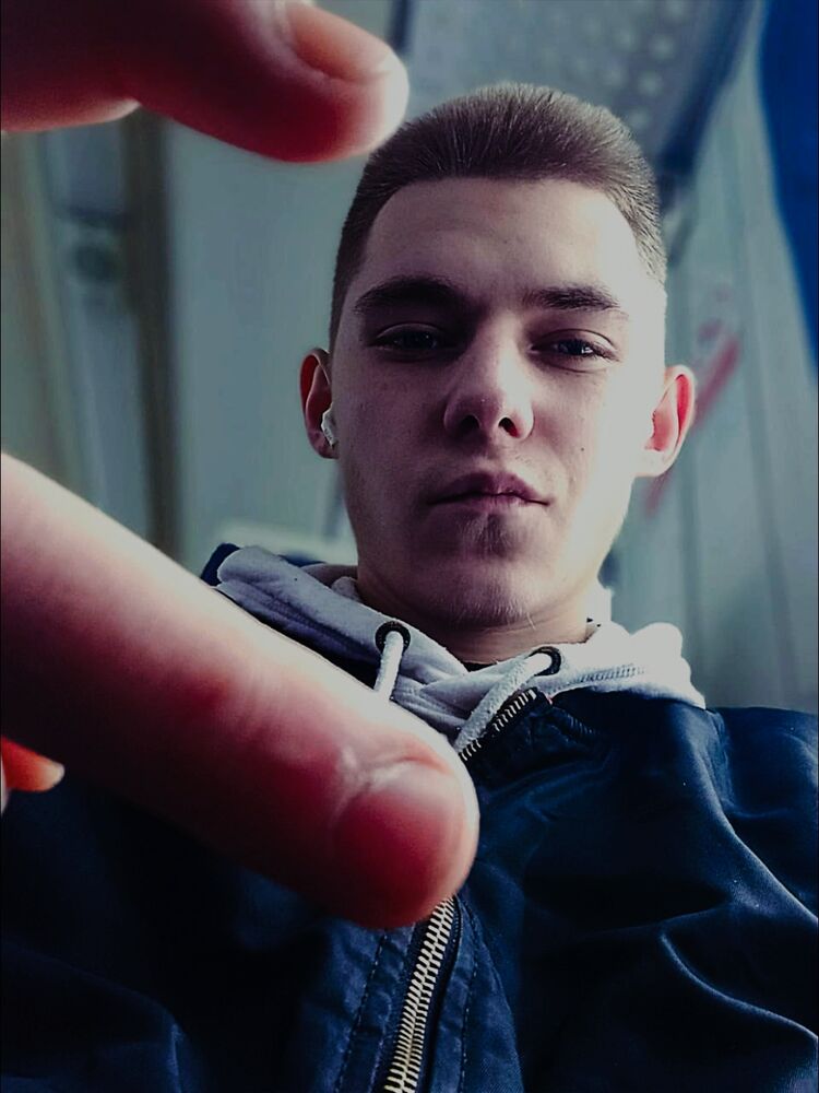  -,   , 19 ,   ,   