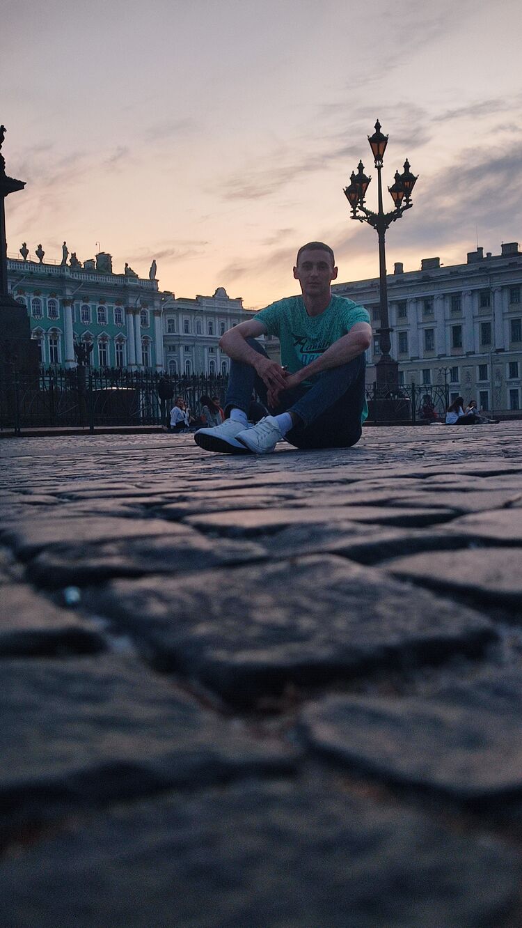 ���������� �����-���������, ���� ������� Evgeny, 30 ���, ������������ ��� ������, ����� � ���������, c�������� ���������, ���������