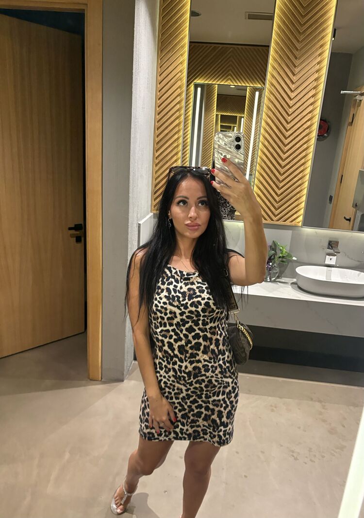  Alanya,   , 38 ,     , c 