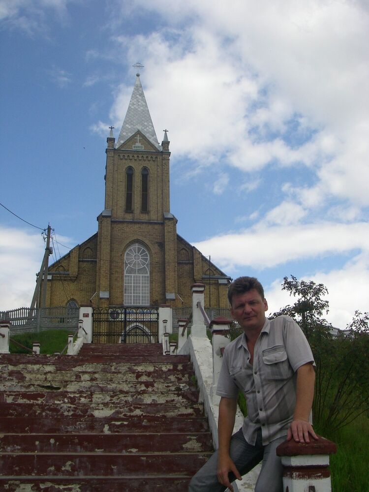 ���� 9911294 ������� ������, 55 ���, ���� ���������� � ������