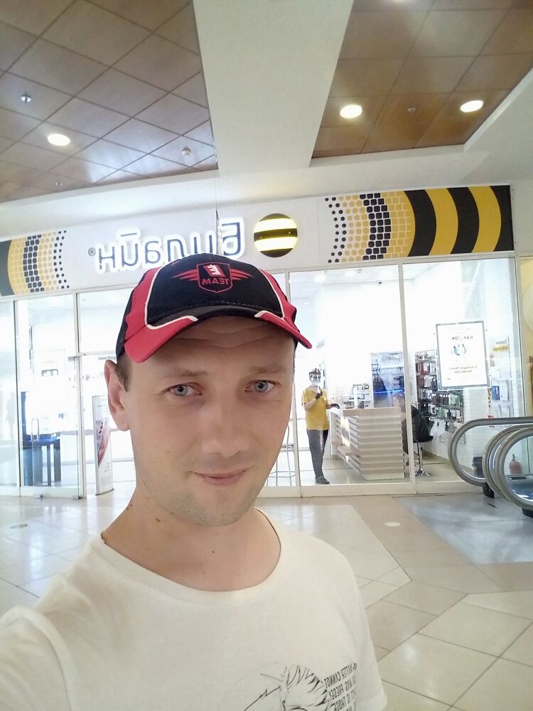 ���� 23380784 ������� ����������, 40 ���, ���� ���������� � ������