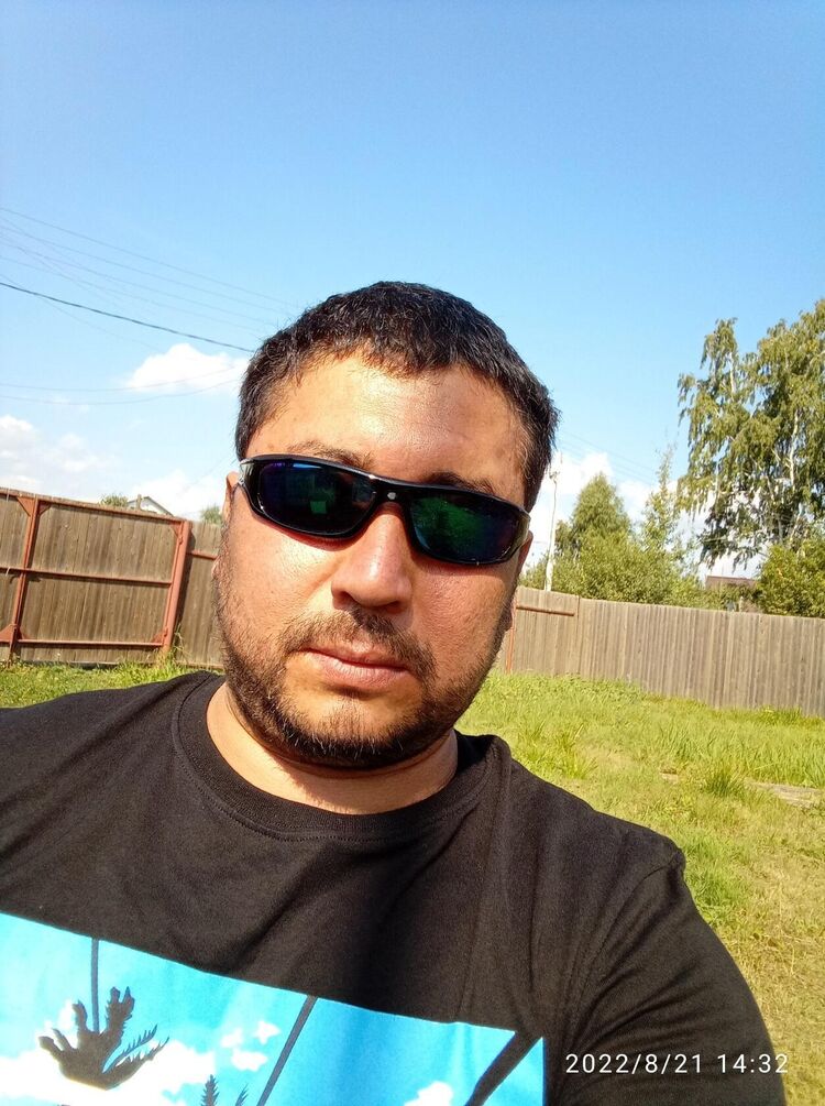 ���� 35065594 ������� J�mik, 43 ����, ���� ���������� � �����