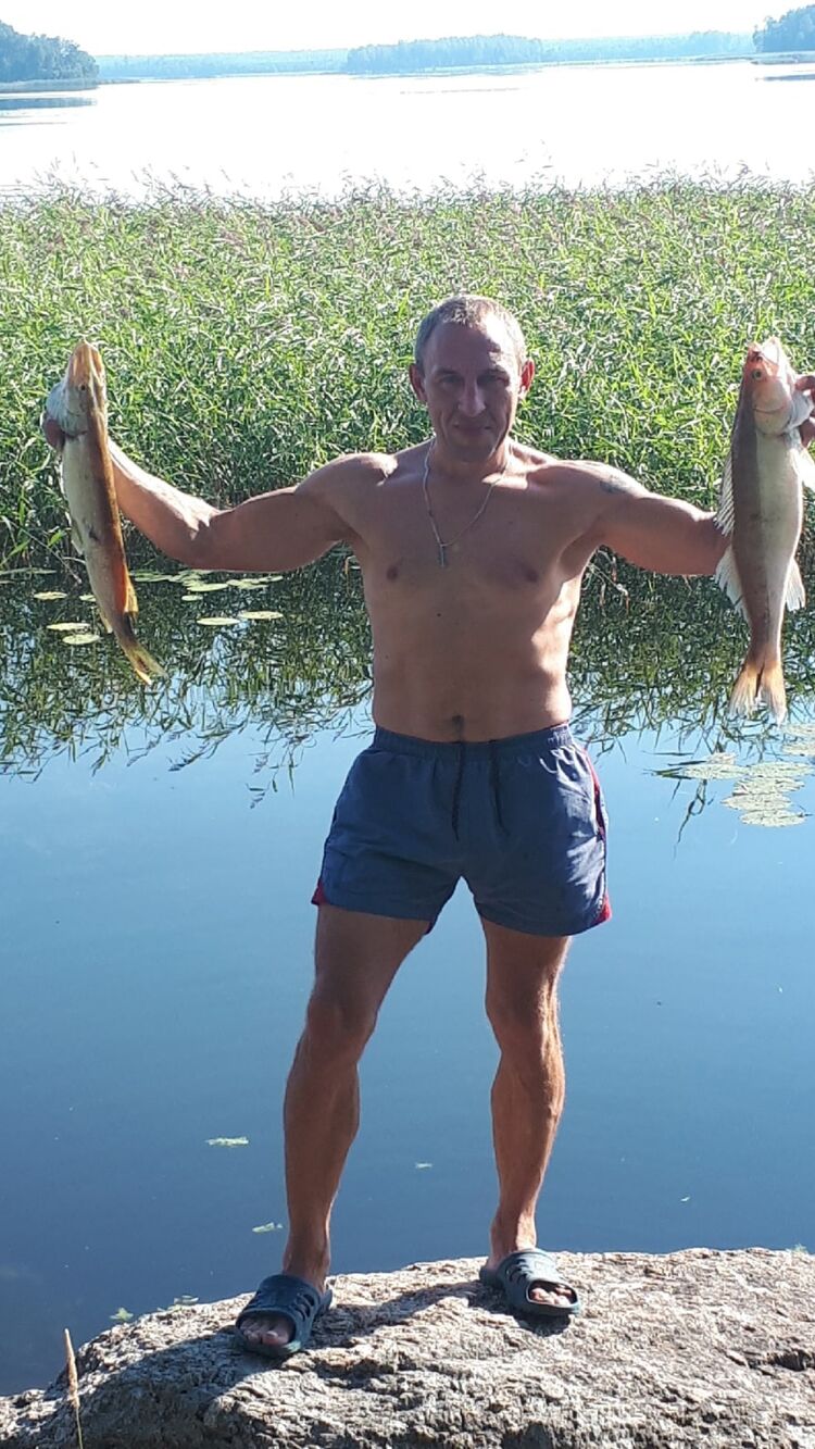 ���� 44179134 ������� ������, 45 ���, ���� ���������� � ������