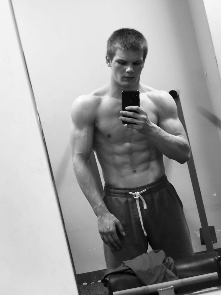 ���� 29764624 ����� �������, 23 ����, ���� ���������� � ������