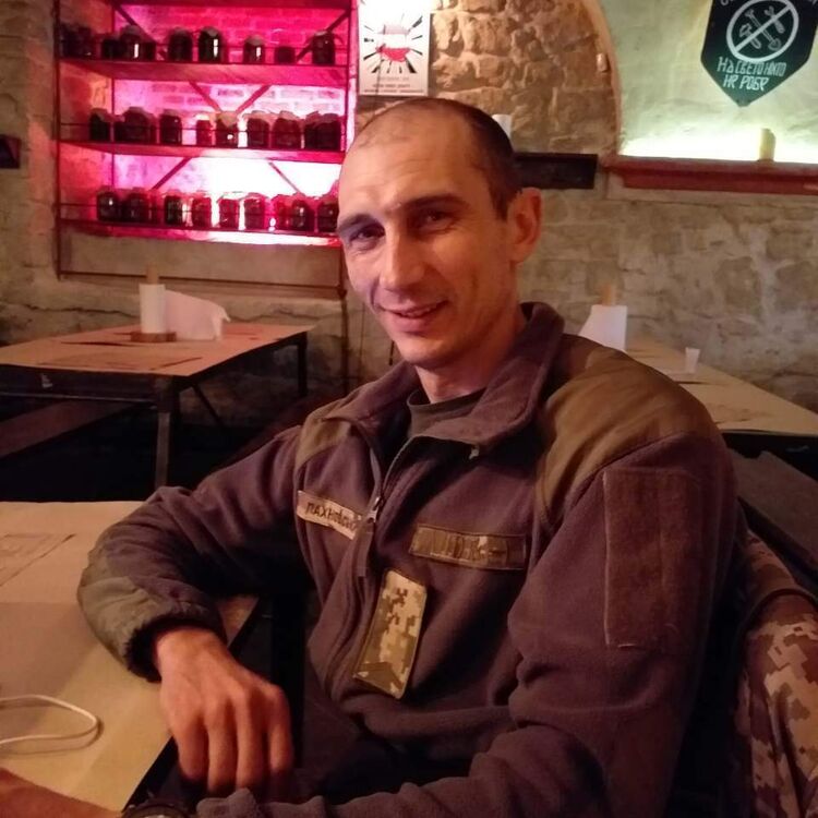 ���� 25615024 ������� ����, 40 ���, ���� ���������� � ���������